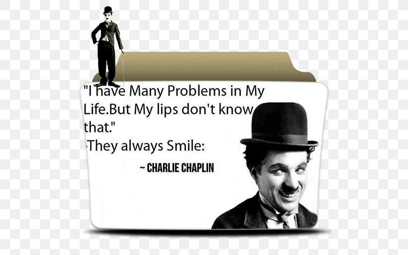 Charlie Chaplin The Adventurer Comedian Film Comedy, PNG, 512x512px, Charlie Chaplin, Actor, Adventurer, Black And White, Brand Download Free