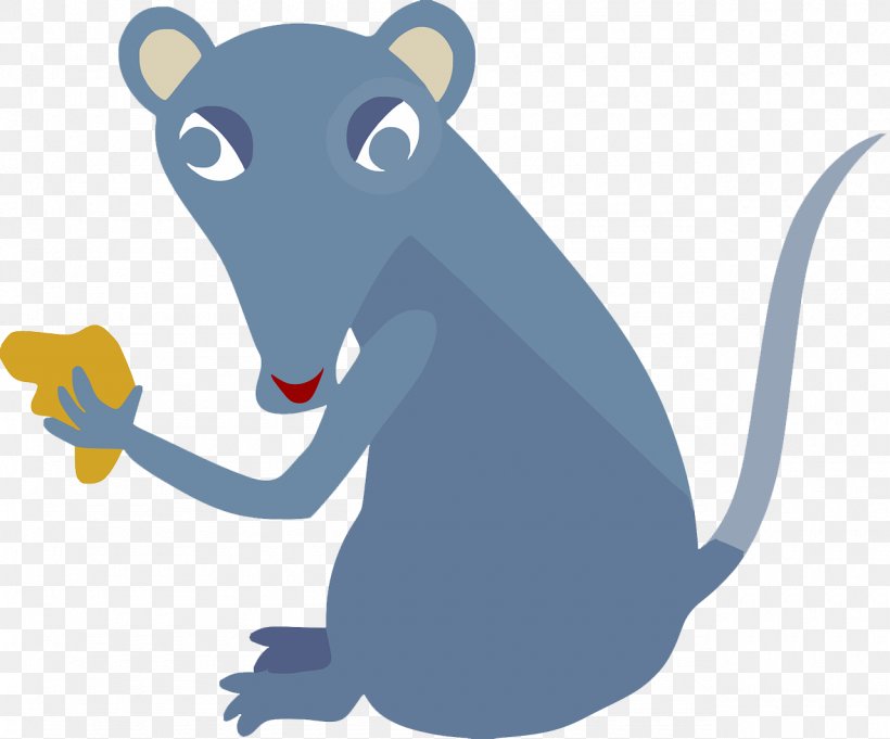 Computer Mouse Cheese Clip Art, PNG, 1280x1064px, Computer Mouse, Carnivoran, Cartoon, Cat Like Mammal, Cheese Download Free