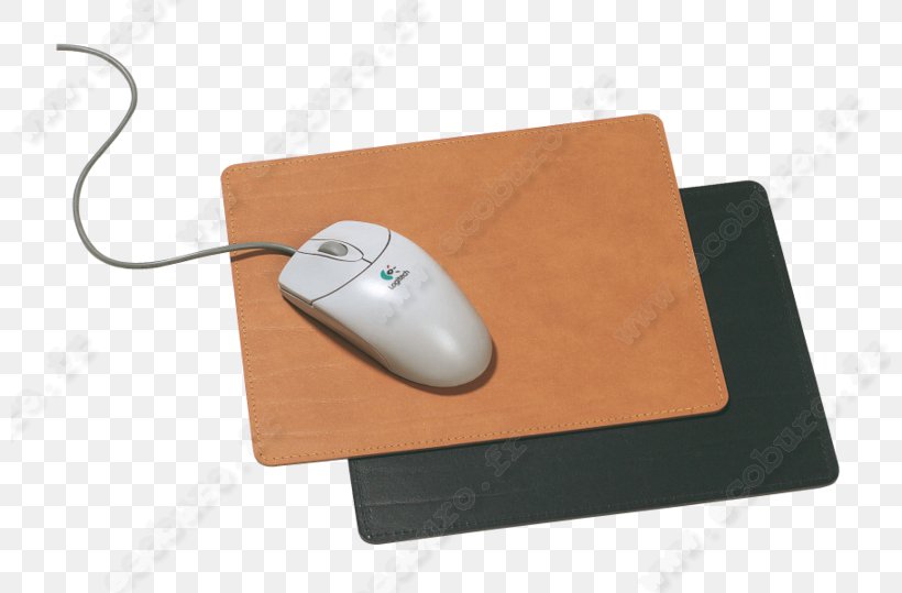 Computer Mouse Mouse Mats Artificial Leather, PNG, 800x539px, Computer Mouse, Artificial Leather, Bonded Leather, Calendar, Clothing Accessories Download Free