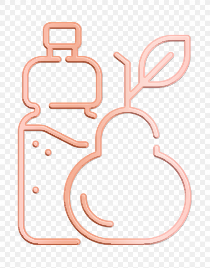 Diet Icon Medical Icon Nutrition Icon, PNG, 968x1232px, Diet Icon, Biology, Cartoon, Hm, Medical Icon Download Free