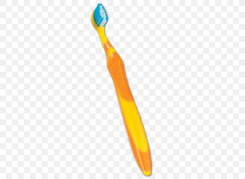 Electric Toothbrush Child Toddler Toothpaste, PNG, 600x600px, Electric Toothbrush, Brush, Child, Gums, Oral Hygiene Download Free