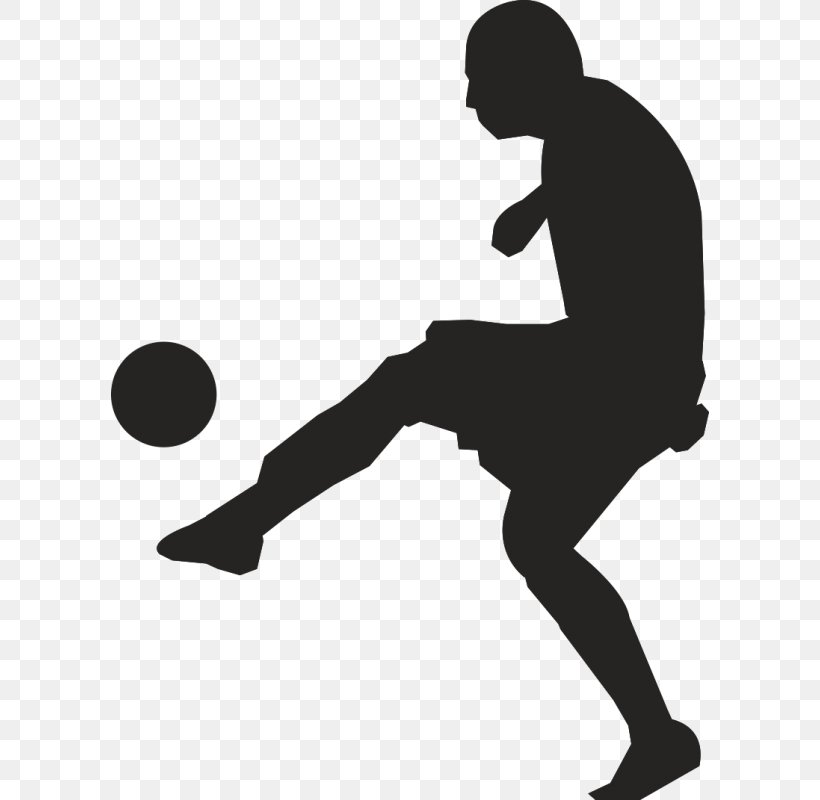 Football Player Clip Art, PNG, 800x800px, Football, Arm, Balance, Ball, Black Download Free