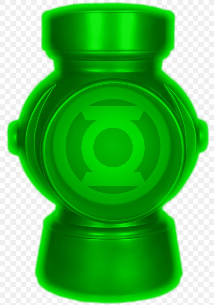Green Lantern Corps Hal Jordan Sinestro Red Lantern Corps, PNG, 852x1214px, Green Lantern, Battery, Black Lantern Corps, Blackest Night, Blue Lantern Corps Download Free