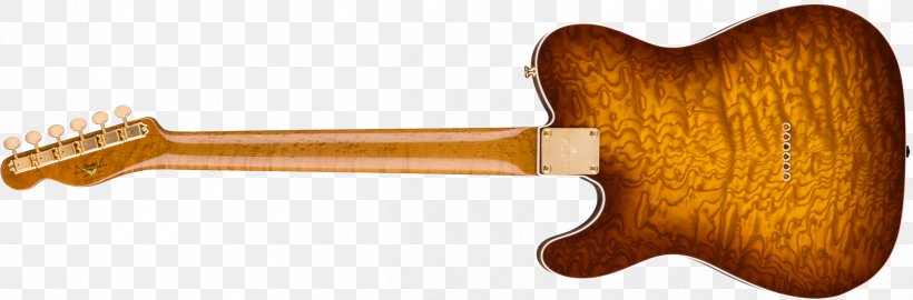 Guitar Varnish, PNG, 2400x791px, Guitar, Guitar Accessory, Musical Instrument, Musical Instrument Accessory, Plucked String Instruments Download Free