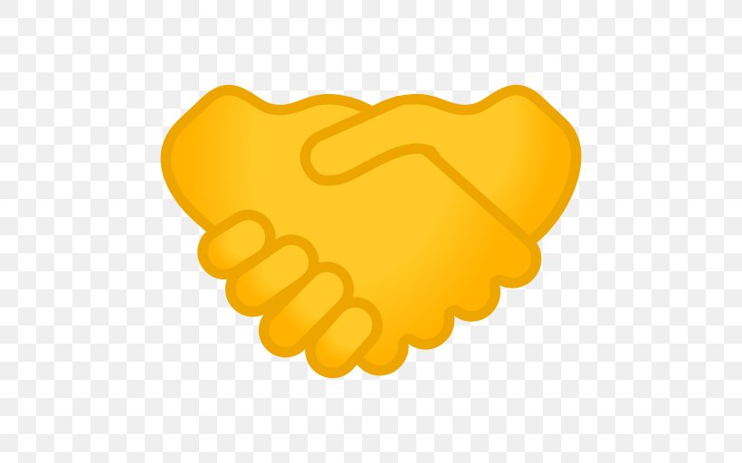 Handshake Emoji Emoticon Holding Hands, PNG, 512x512px, Hand, Android Oreo, Emoji, Emoticon, Gesture Download Free
