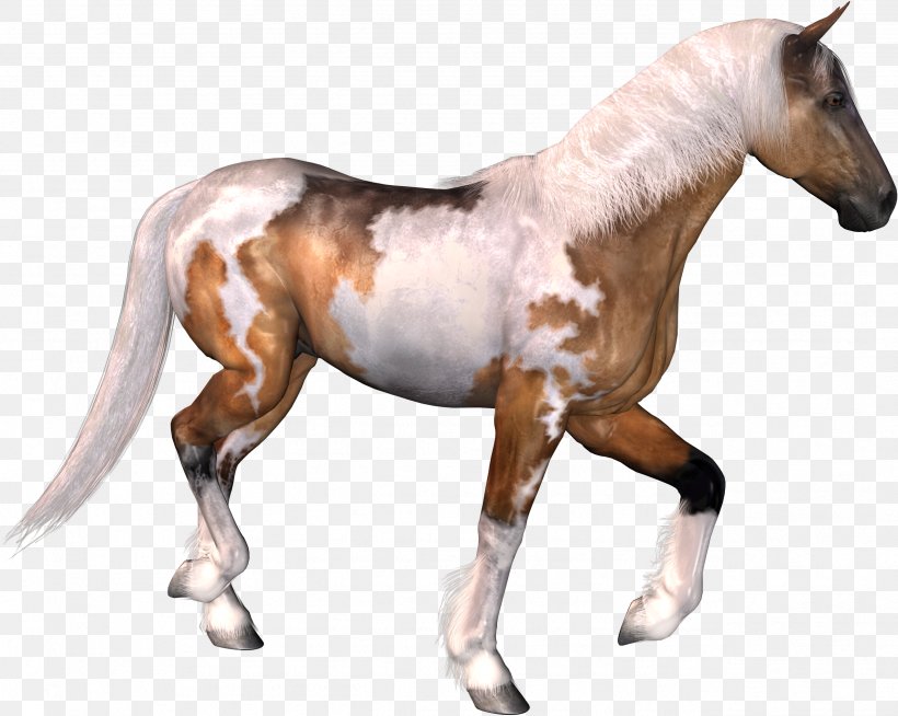 Horse Pack Animal, PNG, 2543x2030px, Horse, Animal Figure, Cartoon, Colt, Creativity Download Free