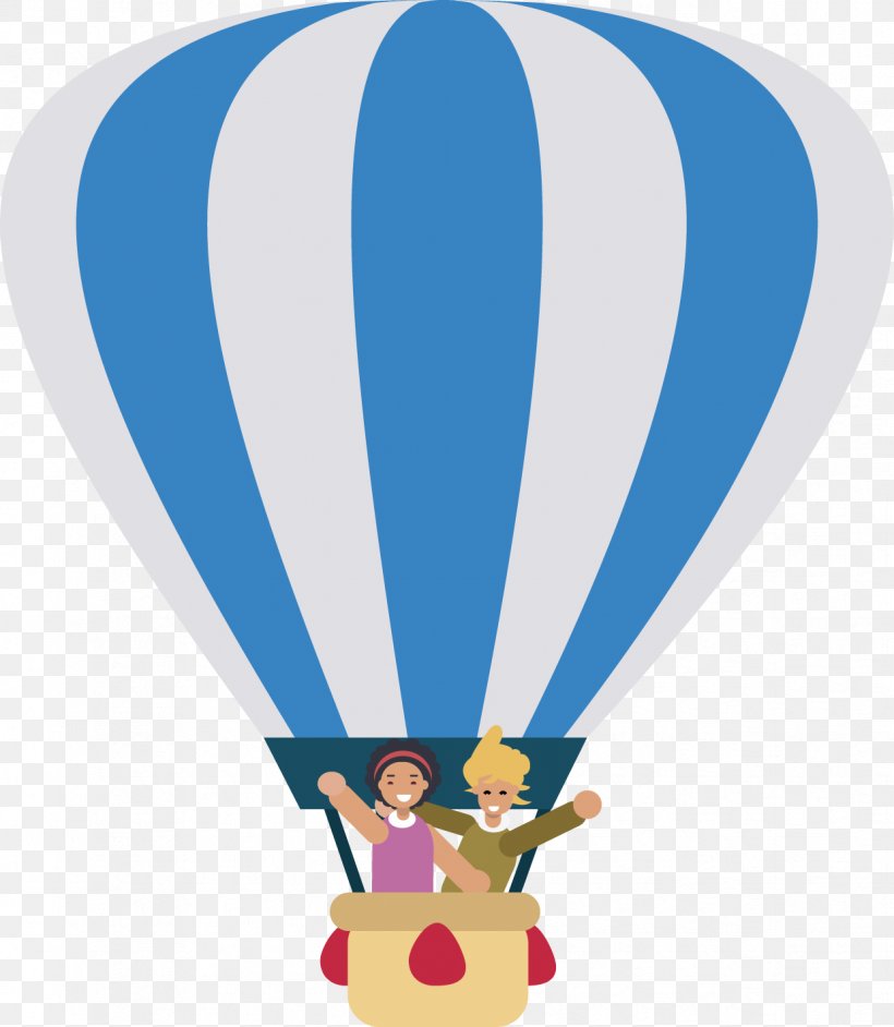 Hot Air Balloon Career Guuru, PNG, 1238x1423px, Hot Air Balloon, Balloon, Career, Cartoon, Cobalt Download Free
