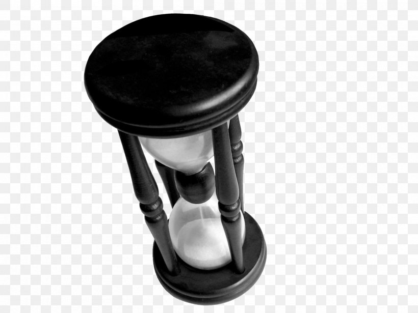 Hourglass Sands Of Time Organization, PNG, 2000x1500px, Hourglass, Black And White, Clock, Hardware, Hour Download Free