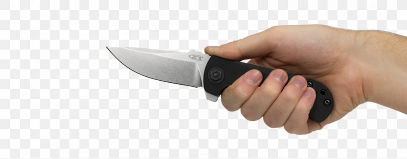 Hunting & Survival Knives Knife Zero Tolerance Knives Kitchen Knives Kai USA Ltd., PNG, 1020x400px, Hunting Survival Knives, Blade, Cold Weapon, Everyday Carry, Grind Download Free