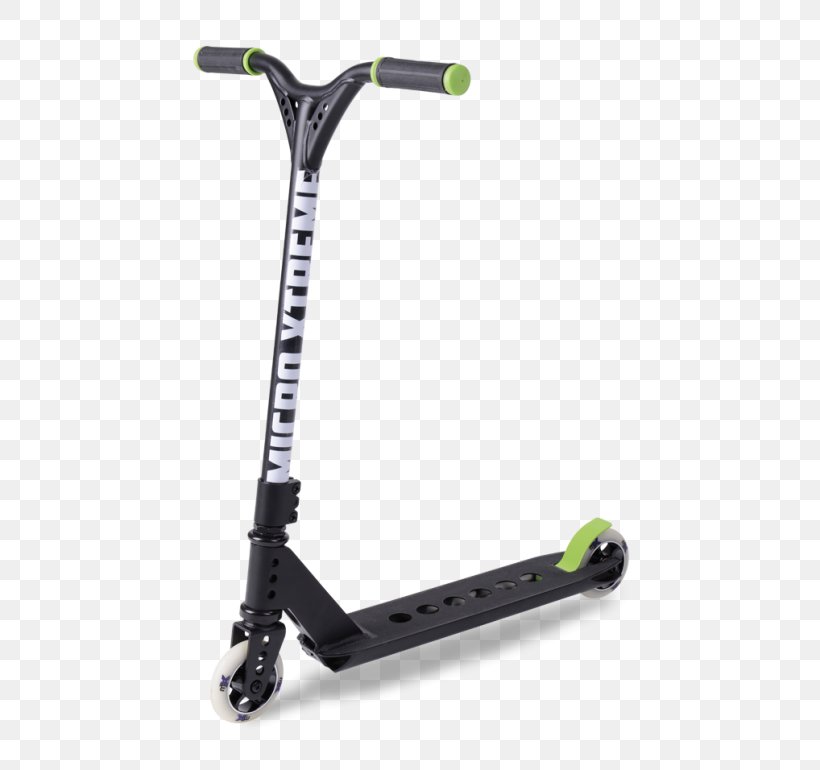 Kick Scooter Micro Mobility Systems Kickboard Freestyle Scootering, PNG, 632x770px, Scooter, Bicycle, Bicycle Frame, Bicycle Handlebars, Black Download Free