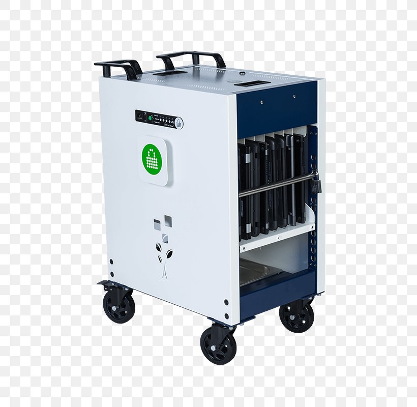 Laptop Charging Trolley Battery Charger Chromebook Computer Keyboard, PNG, 800x800px, Laptop, Battery Charger, Chromebook, Computer, Computer Keyboard Download Free