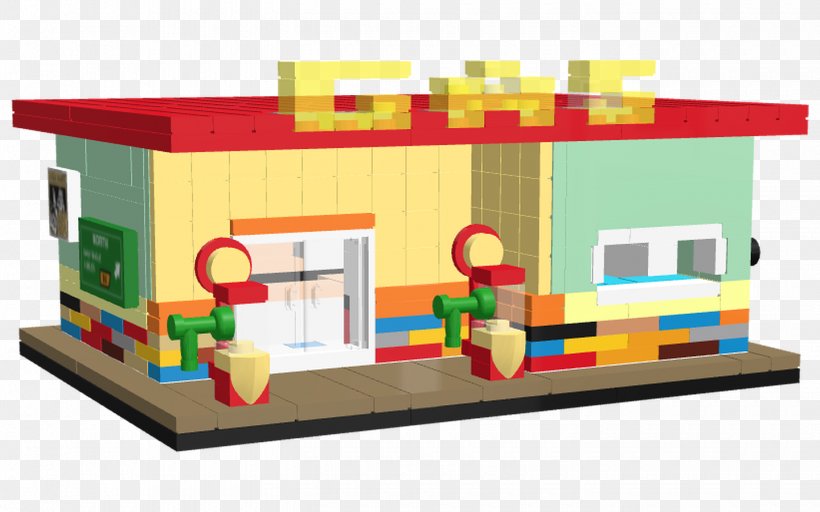 LEGO Toy Block, PNG, 1440x900px, Lego, Dollhouse, Google Play, Home, Lego Group Download Free