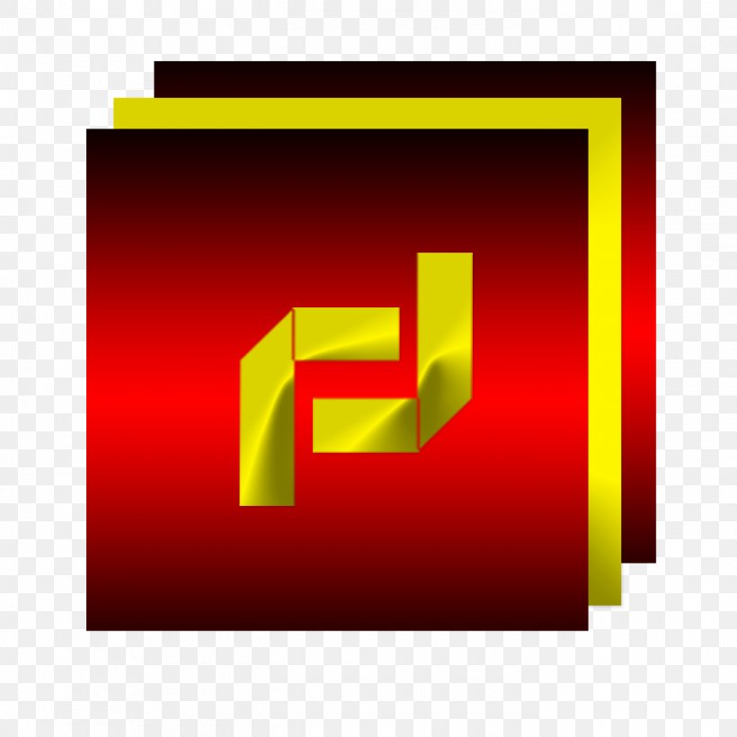 Logo Brand Desktop Wallpaper, PNG, 1400x1400px, Logo, Brand, Computer, Rectangle, Symbol Download Free