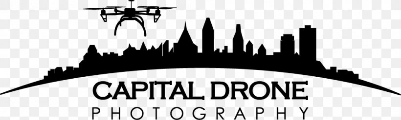 Logo Unmanned Aerial Vehicle Mobile Phones La WebBox Brand, PNG, 1057x319px, Logo, Aerial Photography, Auto Express, Black, Black And White Download Free