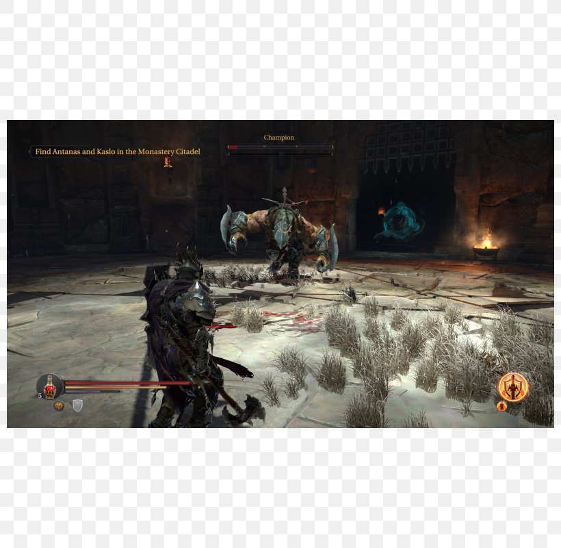 Lords Of The Fallen Dark Souls Video Game PC Game, PNG, 800x800px, Lords Of The Fallen, Action Roleplaying Game, Ci Games, Dark Souls, Gadget Download Free
