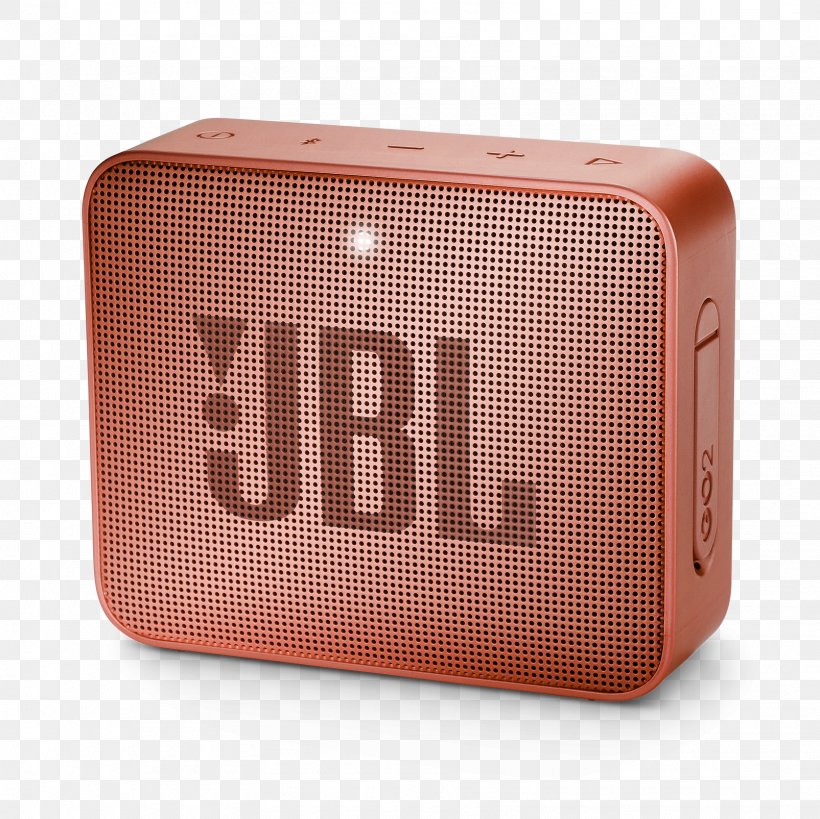 Loudspeaker Bluetooth Speaker JBL Go2 Aux Wireless Speaker, PNG, 1605x1605px, Loudspeaker, Alarm Clock, Audio, Bluetooth, Electronic Device Download Free