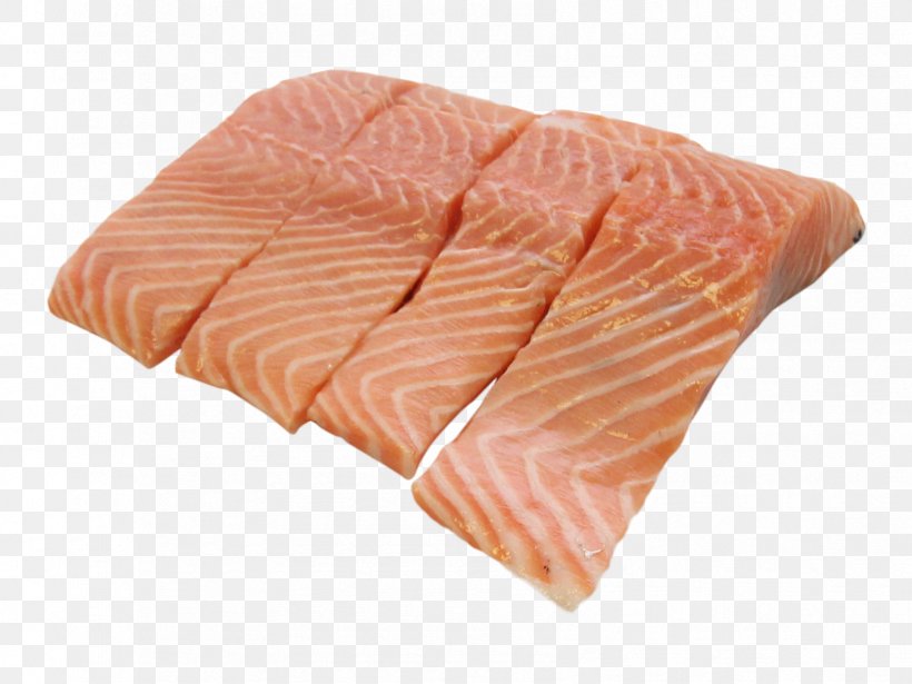 Lox Smoked Salmon, PNG, 1682x1262px, Lox, Fish Slice, Salmon, Smoked Salmon Download Free