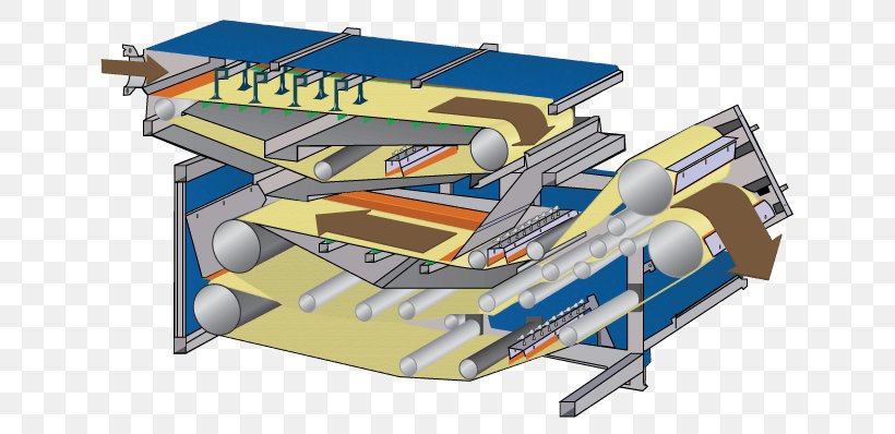 Mechanical Engineering Technology Machine Business, PNG, 650x398px, Engineering, Appropriate Technology, Business, Cloud, Dewatering Download Free