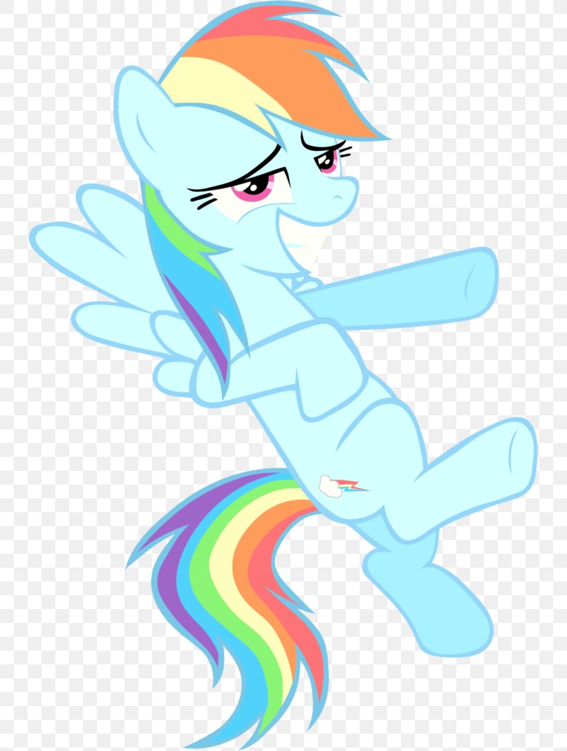 My Little Pony: Friendship Is Magic Fandom Rainbow Dash YouTube, PNG, 737x1085px, Watercolor, Cartoon, Flower, Frame, Heart Download Free