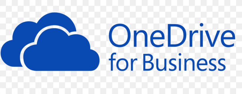 OneDrive Business Microsoft Office 365 File Hosting Service Cloud Storage, PNG, 1280x500px, Onedrive, Area, Blue, Box, Brand Download Free