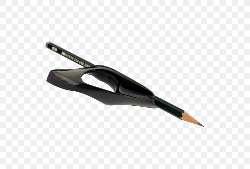 Pen Human Factors And Ergonomics Writing Implement Rotring, PNG, 555x555px, Pen, Assistive Technology, Carpal Tunnel Syndrome, Ergoworks Inc, Finger Download Free
