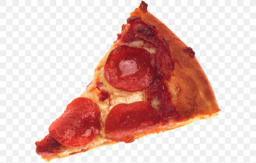 Pizza Hut Clip Art, PNG, 600x522px, Pizza, Cuisine, Dish, European Food, Food Download Free