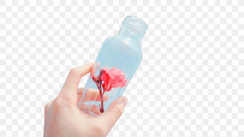 Plastic Bottle Liquid Finger, PNG, 1920x1080px, Plastic, Bottle, Finger, Hand, Joint Download Free