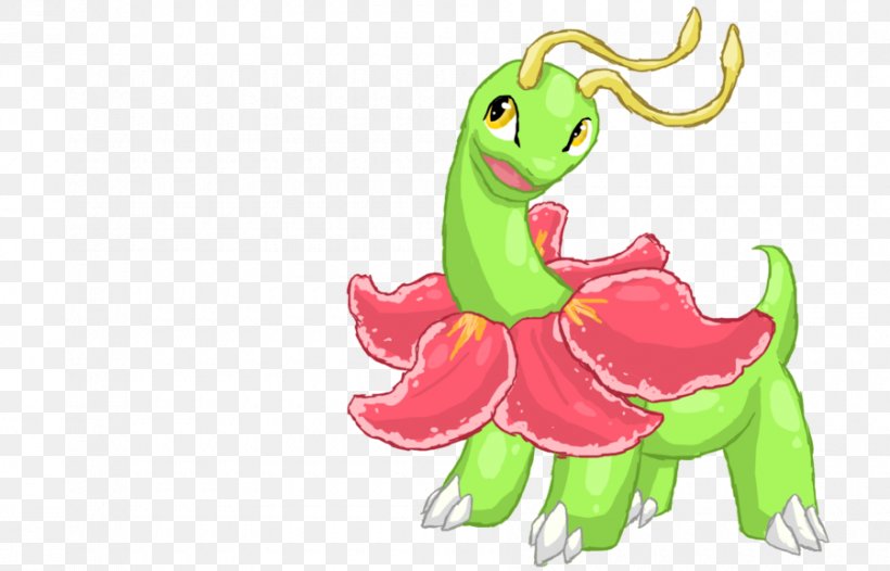 Pokémon HeartGold And SoulSilver Dance Meganium Pokémon Ruby And Sapphire Torterra, PNG, 900x578px, Dance, Amphibian, Art, Cartoon, Computer Software Download Free