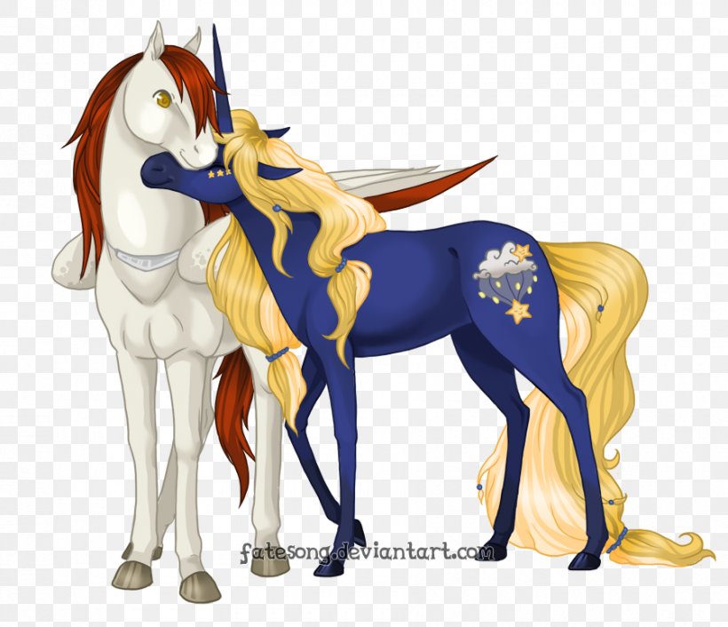 Pony Foal Mustang Mane Stallion, PNG, 900x775px, Pony, Animal Figure, Art, Colt, Feather Download Free