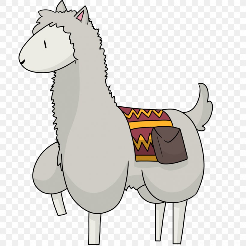 Pony Mustang Donkey Camel Mane, PNG, 894x894px, Pony, Camel, Camel Like Mammal, Canidae, Carnivoran Download Free