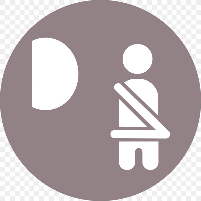 Pressure Sensor Airbag Pedestrian Safety Through Vehicle Design, PNG, 1500x1500px, Sensor, Airbag, Impact, Infineon, Logo Download Free