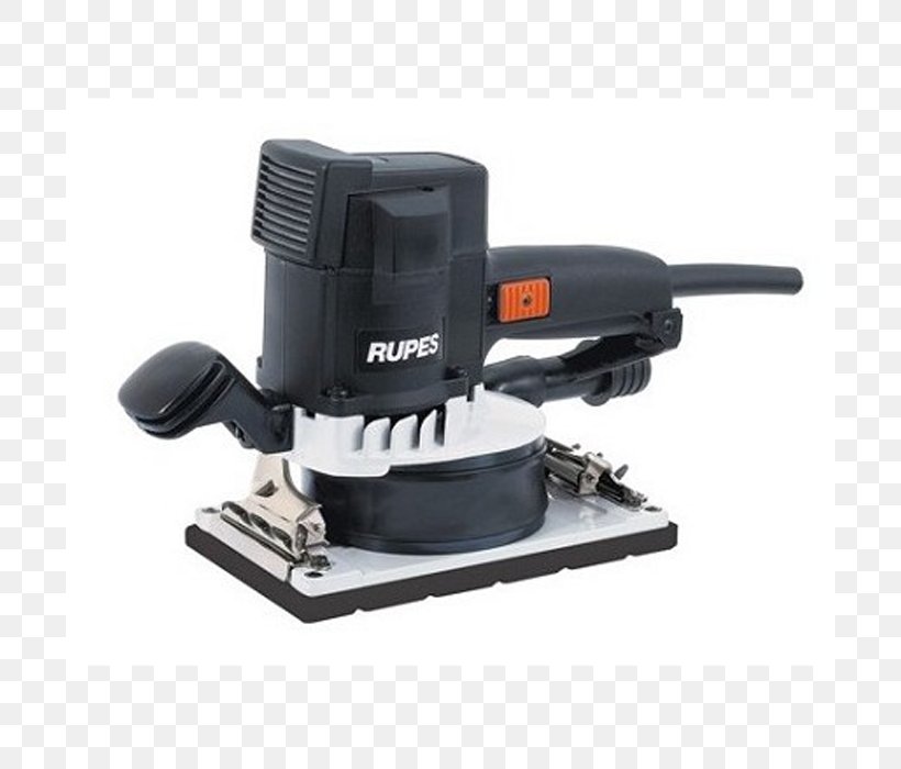 Random Orbital Sander Power Tool Hand Tool, PNG, 700x700px, Random Orbital Sander, Angle Grinder, Augers, Brush, Dust Download Free