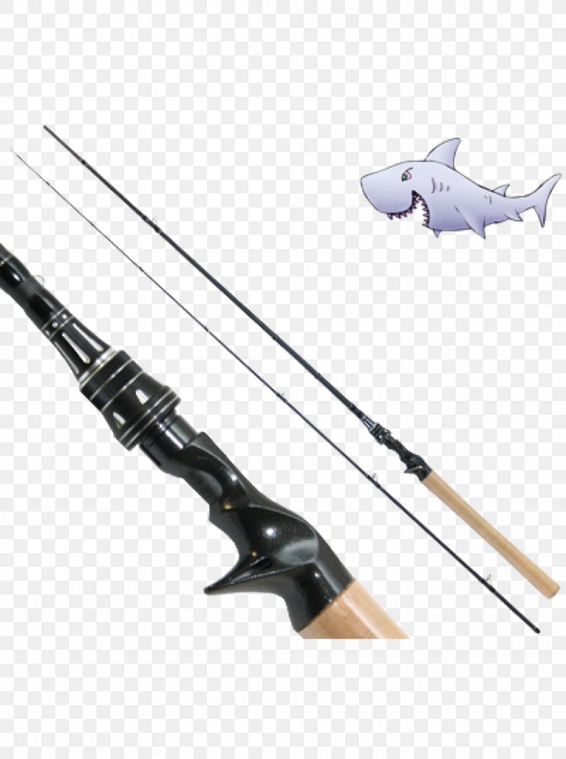 Ranged Weapon Spin Fishing Вудилище AliExpress, PNG, 1000x1340px, Ranged Weapon, Aliexpress, Eastern Shark, Spin Fishing, Sport Download Free
