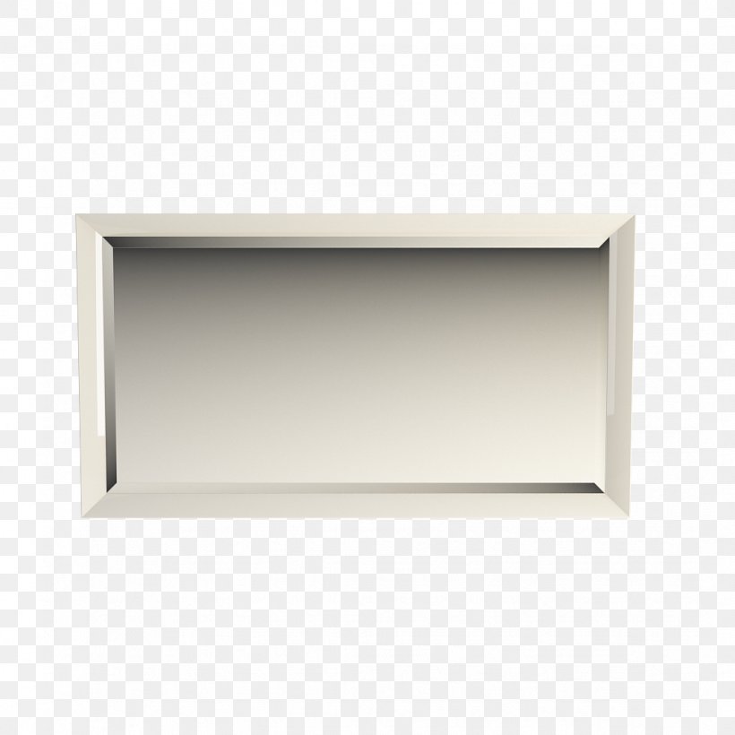 Rectangle Shelf, PNG, 1072x1072px, Shelf, Furniture, Rectangle, Table Download Free