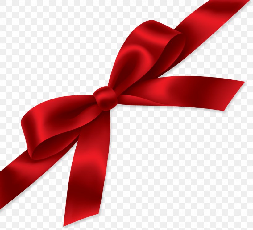 Ribbon Computer File, PNG, 883x805px, Ribbon, Christmas, Display Resolution, Gift, High Definition Video Download Free