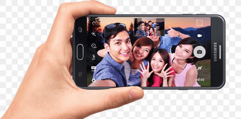 Samsung Galaxy J7 Camera Telephone Photography Smartphone, PNG, 1032x512px, Samsung Galaxy J7, Camera, Camera Accessory, Camera Lens, Cameras Optics Download Free