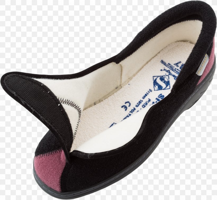 Sandal Shoe, PNG, 1748x1617px, Sandal, Footwear, Outdoor Shoe, Purple, Shoe Download Free