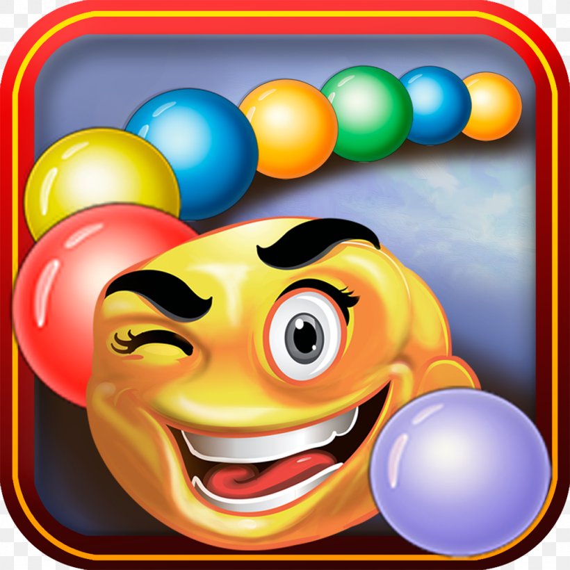 Smiley, PNG, 1024x1024px, Smiley, Ball, Emoticon, Happiness, Play Download Free