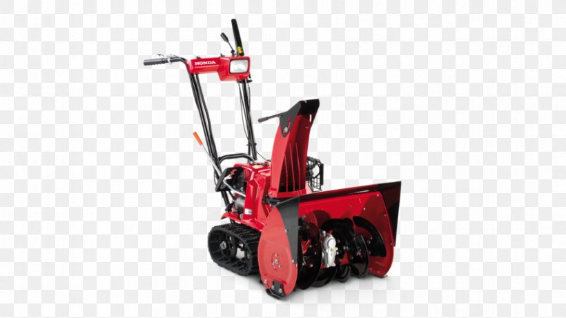Snow Blowers Honda Lawn Mowers Garden, PNG, 864x486px, Snow Blowers, Garden, Hardware, Honda, Husqvarna Automower 315 Download Free