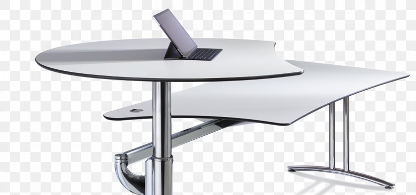 Table Workflow Labor Office Furniture, PNG, 1170x550px, Table, Communication, Efficiency, Furniture, Human Factors And Ergonomics Download Free