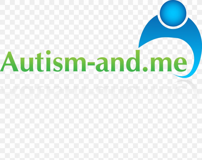 Talk About Curing Autism National Autistic Society Autism Speaks Child, PNG, 1869x1478px, Autism, Area, Autism Speaks, Brand, Child Download Free