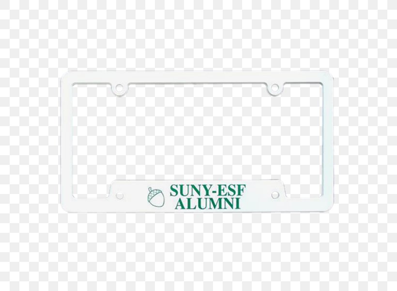 Teal Rectangle Brand Font, PNG, 600x600px, Teal, Brand, Rectangle Download Free