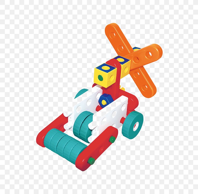 Toy Block Vehicle 智高实业股份有限公司 Airplane, PNG, 800x800px, Toy Block, Airplane, Box, Engineer, Plastic Download Free