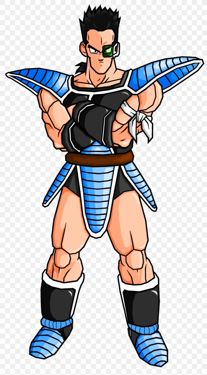 Vegeta Goku Frieza Nappa Krillin, PNG, 900x1629px, Vegeta, Akira Toriyama, Artwork, Baseball Equipment, Character Download Free