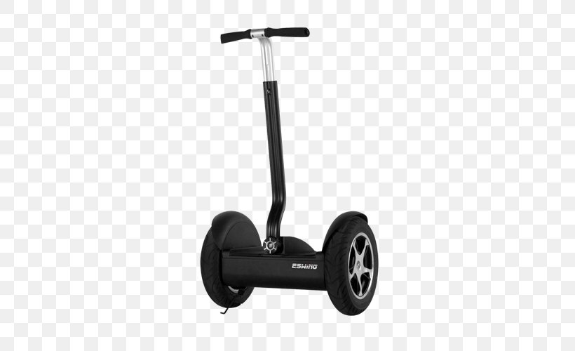 Wheel Electric Vehicle Segway PT Kick Scooter, PNG, 510x500px, Wheel, Automotive Wheel System, Balansvoertuig, Bicycle, Electric Vehicle Download Free
