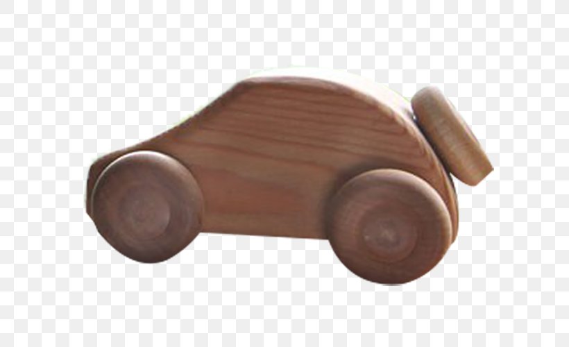 Wood Car, PNG, 749x500px, Wood, Car, Cartoon, Child, Google Images Download Free