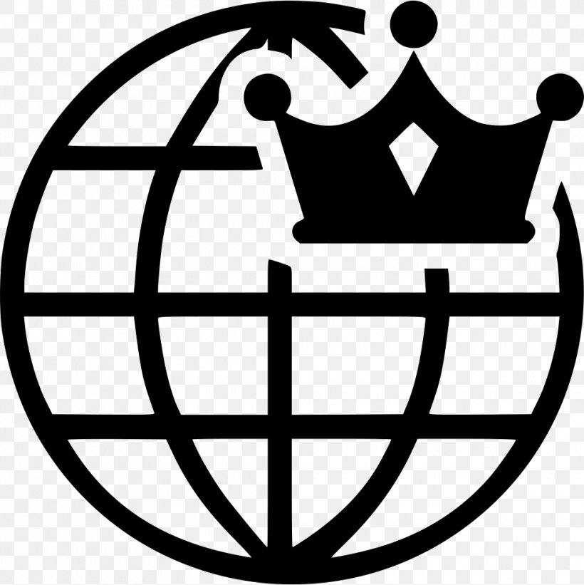 World Global Network Computer Network, PNG, 980x982px, World, Area, Black And White, Computer Network, Global Network Download Free