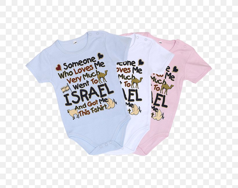 Baby & Toddler One-Pieces T-shirt Clothing Bodysuit, PNG, 650x650px, Baby Toddler Onepieces, Baby Products, Baby Toddler Clothing, Bluza, Bodysuit Download Free