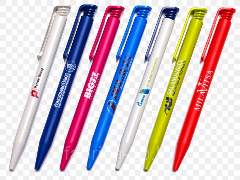 Ballpoint Pen Minsk Pens Logo Promotional Merchandise, PNG, 1000x750px, Ballpoint Pen, Artikel, Ball Pen, Business, File Folders Download Free
