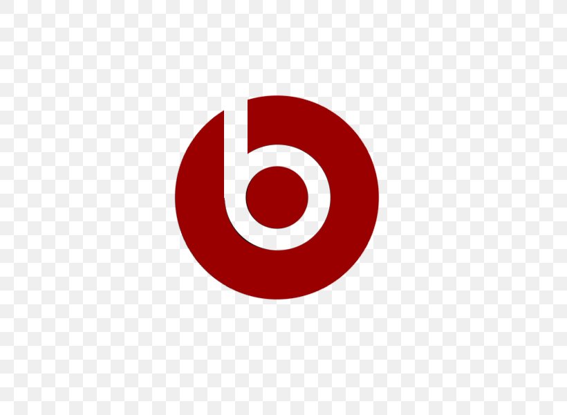 Beats Electronics Brand Logo Jaybird Bang & Olufsen, PNG, 800x600px, Beats Electronics, Bang Olufsen, Brand, Jaybird, Logo Download Free